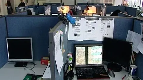 Wirtualny biznes, realne pieniądze