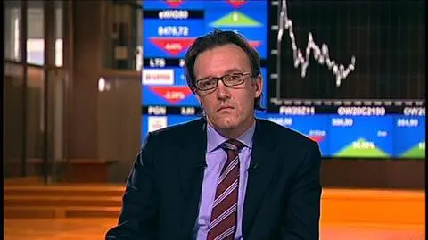 Trudne rozmowy ze wspólnikiem