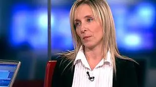 Czasu na złożenie rozliczenia podatkowego coraz mniej. Każda osoba która, ma jakieś wątpliowości, może napisać maila, a nasi eksperci w studiu postarają się pomóc. Na listy widzów w ramach akcji Twój Brat Pit odpowiadała w studiu TVN CNBC Biznes Beata Kuszewska doradca podatkowy, Kancelaria Podatkowa Beata Kuszewska i Wspólnicy.