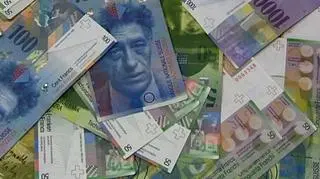 Już od jutra kredyt we franku czy euro będzie można spłacić zanosząc do bankowego okienka walutę kupiona w kantorze. Nowe przepisy mają uchronić polaków przed chciwością niektórych banków, które zarabiają na samowolnie wyznaczanych kursach. Nowe przepisy pomogą, ale czy wszystkim i wszędzie? 