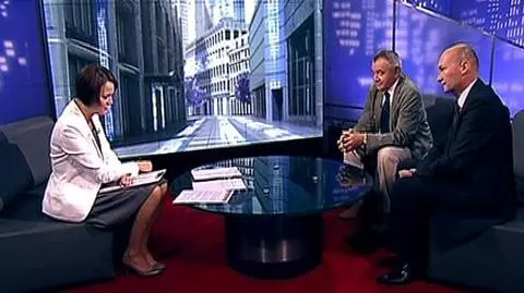 Problematyczne zamienniki