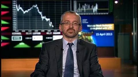 Konta pod kontrolą MF