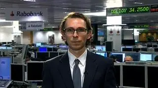 869aad40-424c-11e3-8501-0025b511226e