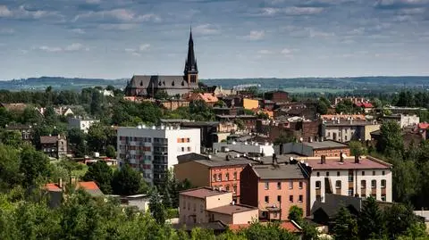 Samorządowcy chcą rekompensat wobec rządowych zmian podatkowych