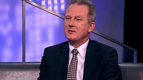 Kondycja polskich banków