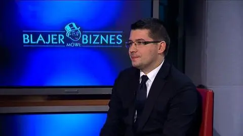 Zmiany w terminach płatności