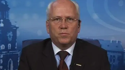 Plany spółki ABM Solid