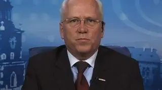 W tym roku spodziewamy się dwucyfrowego wzrostu przychodów i wyniku netto - powiedział w TVN CNBC Biznes Marek Pawlik. Uważamy, że ten rok będzie dla nas udany - dodał prezes spółki ABM Solid. 