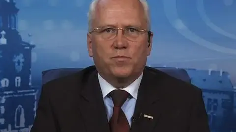 W tym roku spodziewamy się dwucyfrowego wzrostu przychodów i wyniku netto - powiedział w TVN CNBC Biznes Marek Pawlik. Uważamy, że ten rok będzie dla nas udany - dodał prezes spółki ABM Solid. 