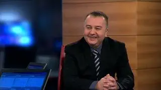 BOGUSŁAW KISIELEWSKI