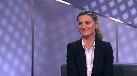 KREDYT TECHNOLOGICZNY