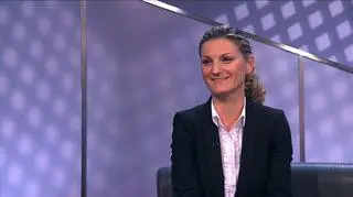 Rozpoczęcie realizacji inwestycji technologicznej finansowanej kredytem technologicznym może nastąpić po przyznaniu przez BGK promesy premii technologicznej. W jaki sposób można przygotować się do rozpoczęcia starań o kredyt technologiczny? W programie Blajer mówi: Biznes, rozmawialiśmy z Magdaleną Jabłońską menedżerem w Deloitte.