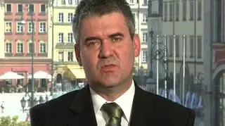 Budopol chce być spółką świadczącą usługi w całym sektorze budowlanym. Spółka prowadzi rozmowy z wieloma podmiotami na rynku, między innymi z sektora budownictwa drogowego, instalacji elektrycznej i branży sanitarnej. Gościem Mikołaja Kunicy w Dniu na Rynkach był Mirosław Motyka prezes Budopolu.