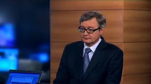 Centrum wyników - Erbud