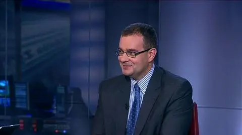 Manchester United na NYSE