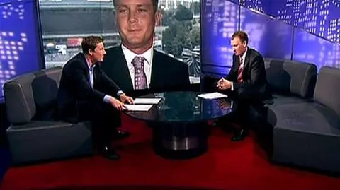 AirShow w Paryżu a Euro 2012