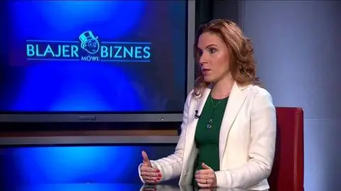 Wartość informacji zwrotnej