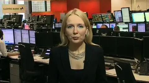 Rynek długu pod lupą