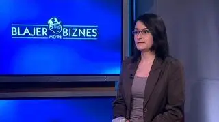 Do 2 maja firmy, szkoły i instytuty związane z ochroną środowiska i branżą budowlaną mogą zgłaszać się do udziału w międzynarodowej giełdzie kooperacyjnej SEEAC 2012 w Szwecji. Giełda jest okazją do zapoznania się z nowymi technologiami, nawiązania kontaktów biznesowych, wymiany doświadczeń zdobycia nowych zleceń. Rozmowa z Magdalena Zwolińską z PARP. 