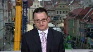 Zmiany dla autoryzowanych doradców na rynku NewConnect. Część z wprowadzonych zmian weszła w życie już 1 lipca. Nowe regulacja zaostrzają między innymi wymogi dotyczące działalności autoryzowanych doradców na NC. Gościem "Dnia na Rynkach" był Paweł Śliwiński, prezes INVESTconGROUP.