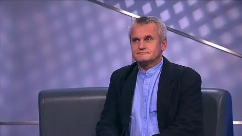 PSYCHOLOGIA W MARKETINGU