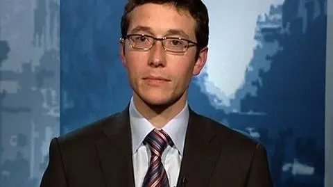 Europa przeciw reformom