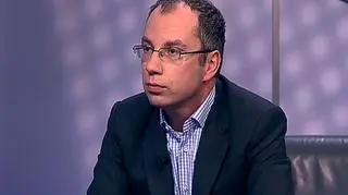 VAT przed i po 1. stycznia 2010 roku. Czyli jaki podatek odprowadzić np. za usługą która przeciągnie się do przyszłego roku? Podatkowe zawiłości tłumaczy Roman Namysłowski, dyr. w Dziale Podatkowym Ernst&Young. 