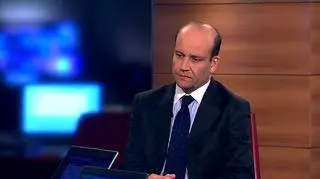 Trakcja-Tiltra ma szansę wyjść z kryzysu. Banki zawieszają egzekucje wobec zależnego od Trakcji Poldimu, analitycy zaczynają rekomendować kupowanie akcji spółki, a sam kurs na giełdzie wzrósł od początku roku o ponad 90%. O zapowiadającym się dobrym roku dla Tiltry rozmawiamy z Maciejem Radziwiłłem, prezesem firmy.