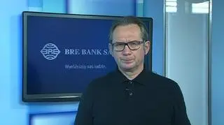 Cezary Stypułkowski