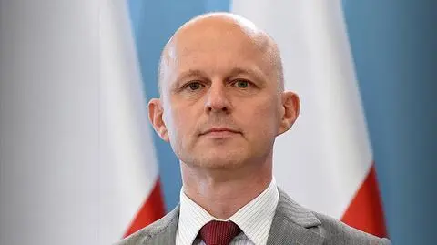 Szałamacha o prognozach wzrostu gospodarczego