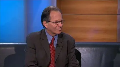 Australia przed wyborami