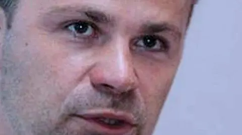 Czeski sąd zwolnił za kaucją polskiego lobbystę