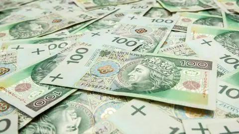 Czy Rada Polityki Pieniężnej obniży stopy procentowe?