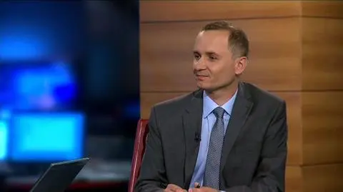 Będzie łatwiej o kredyt?