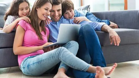 500 plus. Raport NIK o realizacji programu