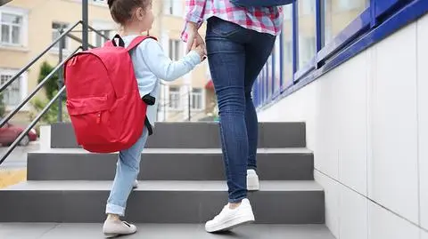 Wyprawki szkolne mają zostać wprowadzone od września tego roku
