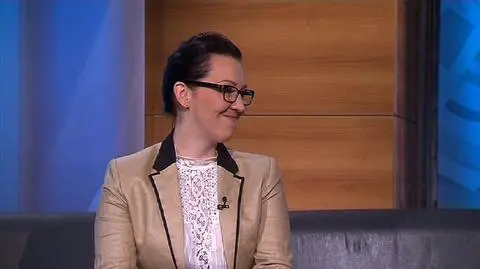 Polskie mięso podbija kraje Azji