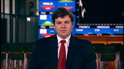 Centrum wyników - Asseco Poland