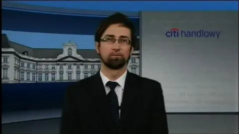 Polskie banki na celowniku