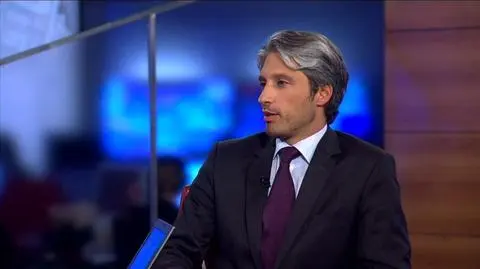 Negocjator w biznesie