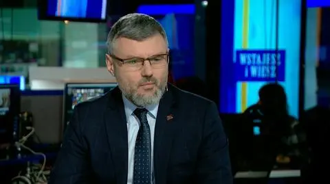 Samowole budowlane w Polsce. Komentarz eksperta