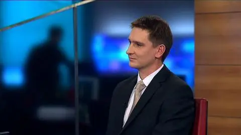 Kondycja branży motoryzacyjnej