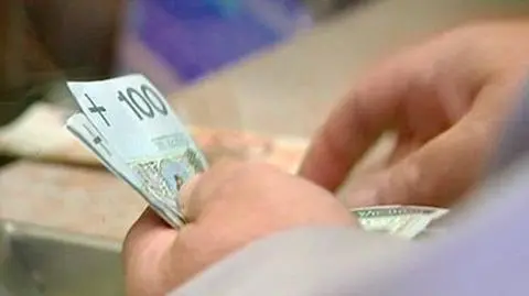 Masz kredyt w złotych? Od lipca wyższa rata