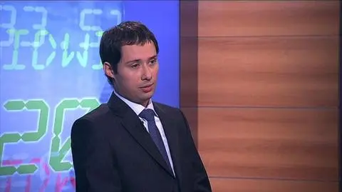 Przegląd lokat jednodniowych