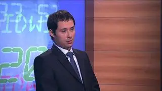 Jaką lokatę wybrać chcąc zarobić więcej? Jak przy tym uniknąć podatku Belki. Banki wychodzą na przeciw zmianom podatkowym dotyczącym lokat, oferując nagrody zamiast odsetek. O inwestowaniu w lokaty Marek Tejchman rozmawiał z Damianem Rosińskim, analitykiem w Comperia.pl.