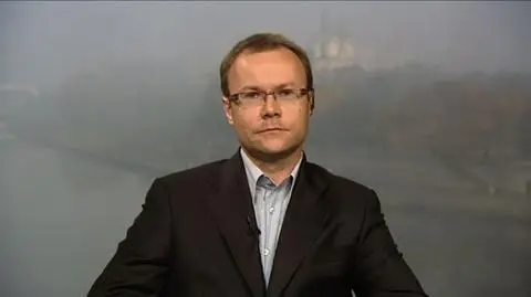 Comarch - zahamuje, czy przyspieszy?