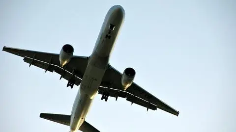 Drogie tanie bilety lotnicze