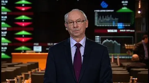 Polityka i pieniądze