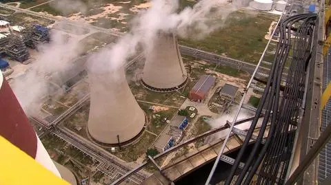 Afryka pomogła Azotom. Police odnotowały ponad 80 mln zł zysku