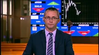 12 pensji za błędną decyzję – taką karę przewiduje dla urzędnika przewiduje ustawa, która weszła w życie w maju. Urzędnicy będą pociągani do odpowiedzialności finansowej w sytuacjach, gdy rażąco naruszą prawo i w wyniku ich działań przedsiębiorca lub osoba prywatna poniesie szkodę. Jak po tych 3 miesiącach funkcjonuje nowe prawo mówi Mariusz Śron, partner associate w Deloitte Legal.